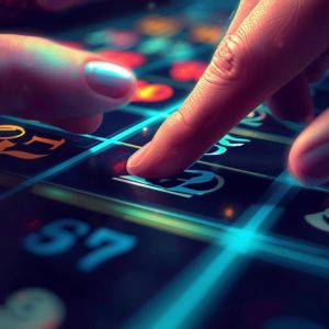 Thể Thao 18M – Sảnh Betting Chất Lượng Cao