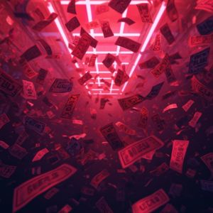 Cá cược bóng rổ 18M