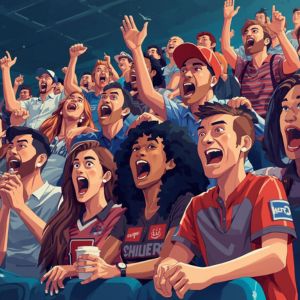 Cá cược tennis 18M