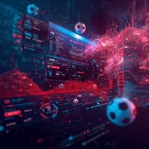 Cá cược đua xe 18M