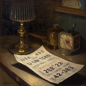 Xổ Số Miền Nam 18M