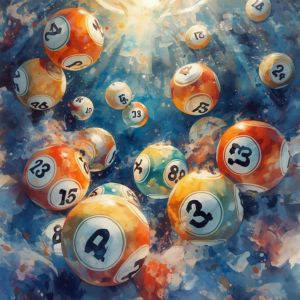 Xổ Số Miền Trung 18M