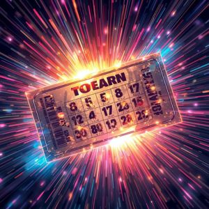 Xổ Số Quốc Tế 18M