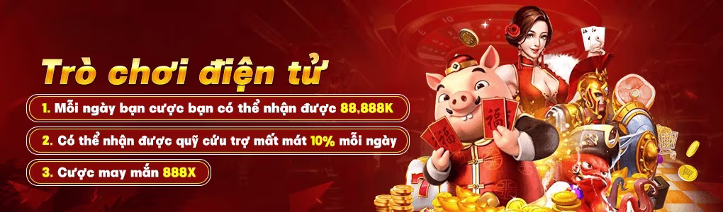 Hướng Dẫn Chơi Blackjack Tại 18M – Chiến Thuật Từ Cơ Bản Đến Nâng Cao