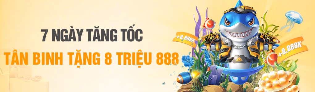 Chiến lược cơ bản Blackjack 18M